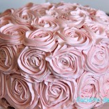 Pastel-anamaria-jpg