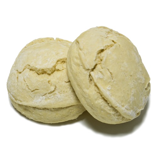 PAN MINI PAYÉS de Cicerone Alexandru - Recipefy