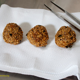 Polpette-di-farro-1-jpg