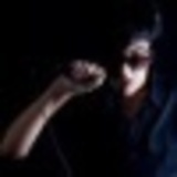 Https-graph-facebook-com-1543096247-picture