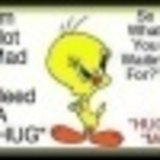 Https-graph-facebook-com-530924587-picture