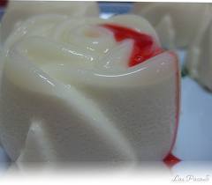 PANNACOTA DE COCO di Cati Ballesta - Recipefy