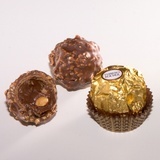 Http-upload-wikimedia-org-wikipedia-commons-9-9e-ferrero_rocher_ak-jpg