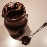 Nutella-home-made-jpg