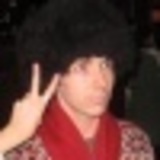Https-graph-facebook-com-710131412-picture