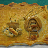 Decoracion-masa-muerta-jpg