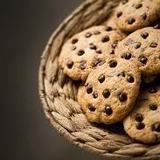Galletas-cookies-jpg_3788045