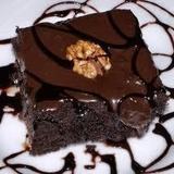 2037768102_brownie-jpg%7d