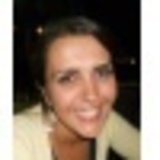 Https-graph-facebook-com-551884000-picture