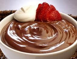 salsa de cacao of daniel-berrocal - Recipefy