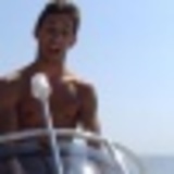 Https-graph-facebook-com-1033194757-picture
