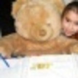 Https-graph-facebook-com-1385643876-picture