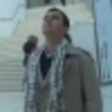 Https-graph-facebook-com-100001852792647-picture