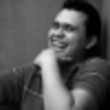 Https-graph-facebook-com-771409782-picture