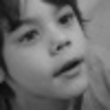 Https-graph-facebook-com-1546266511-picture