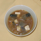 Zuppa-miso-daikon-jpg_5807910