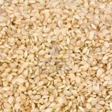 4099189-contexte-liste-closeup-de-riz-brun-a-grain-court-jpg