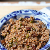 Kasha-pilaf-with-pistachio-and-dates-1-of-1-jpg