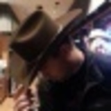 Https-graph-facebook-com-17821756-picture