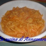 Pasta-con-fave-secche-jpg