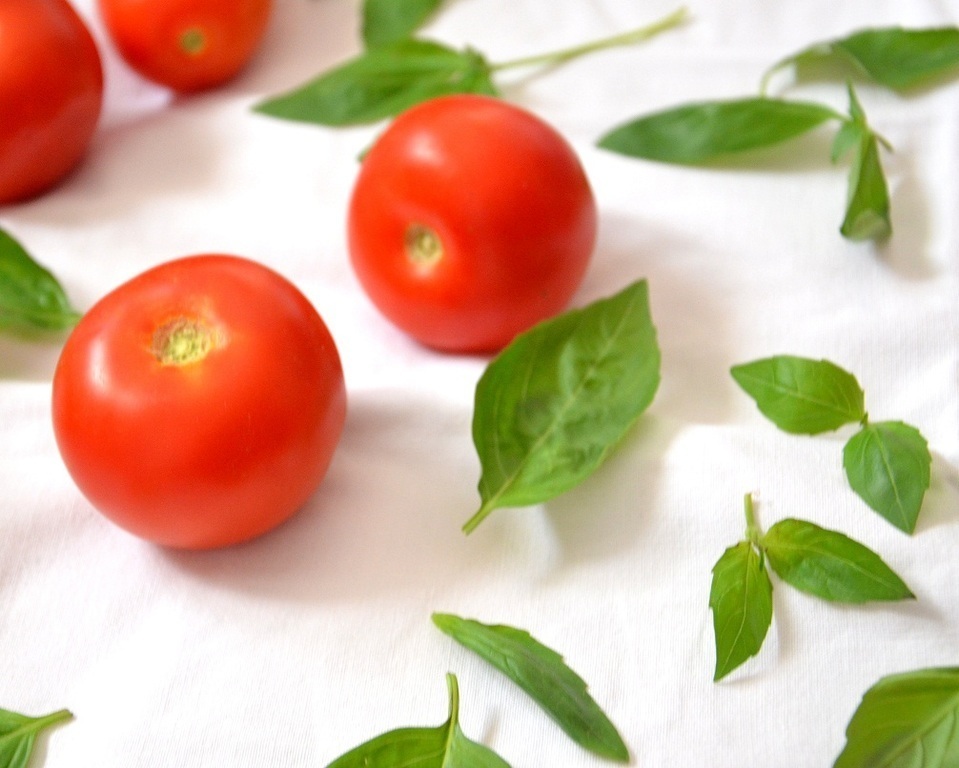 salsa di pomodoro of Silvia Piombo - Recipefy