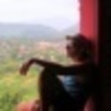 Https-graph-facebook-com-1022866137-picture