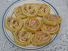 *PIONONO* di Sonia f.g. - Recipefy