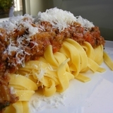 Http-upload-wikimedia-org-wikipedia-commons-e-ec-tagliatelle_bolognese_con_ragu-jpg