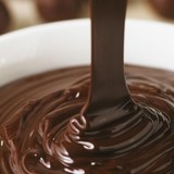 Crema-ganache-1-chocolandia-blog-chocolate-1-jpg_9820848_9813312_1281084