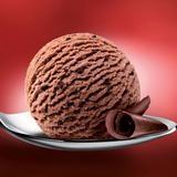 7921-helado-chocolate-troci500x500-1-jpg