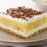 Banana-pudding-squares-47467-jpg_7184092