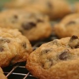 Coconut-chocolate-chip-cookies-425x283-jpg_8139306