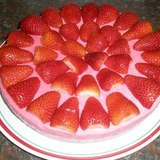 Tarta_de_fresa-jpg