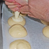 19-jpg