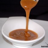 Receta_salsa_toffee-jpg