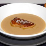 Foie-con-crema-de-boletus-3-jpg