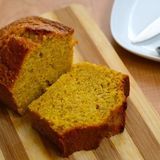 Pumpkin-bread-jpg