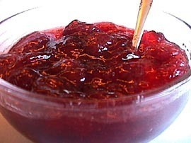 JALEA DE FRESAS of María Fdez Mangas - Recipefy
