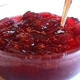 20091120211950-jpg