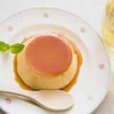 5871pudding-jpg