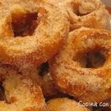 3792596678_images-10-jpg%7d