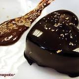3331703457_images-12-jpg%7d