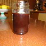 Dsc01904-jpg