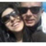 Https-graph-facebook-com-734819010-picture