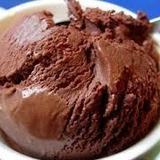 Helado-de-cacao-jpg