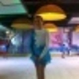 Https-graph-facebook-com-1122715595-picture