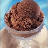 Hacer-un-helado-chocolate-tu-propia-casa-l-keqy94-jpeg