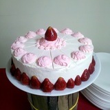 1065192174_tarta-de-fresa-jpg%7d_5456731
