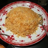 Riso-basmati-pilaf-jpg