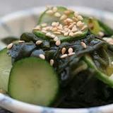 Pepino-wakame-jpeg